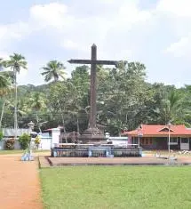 Parish Photo