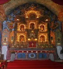 Parish Photo