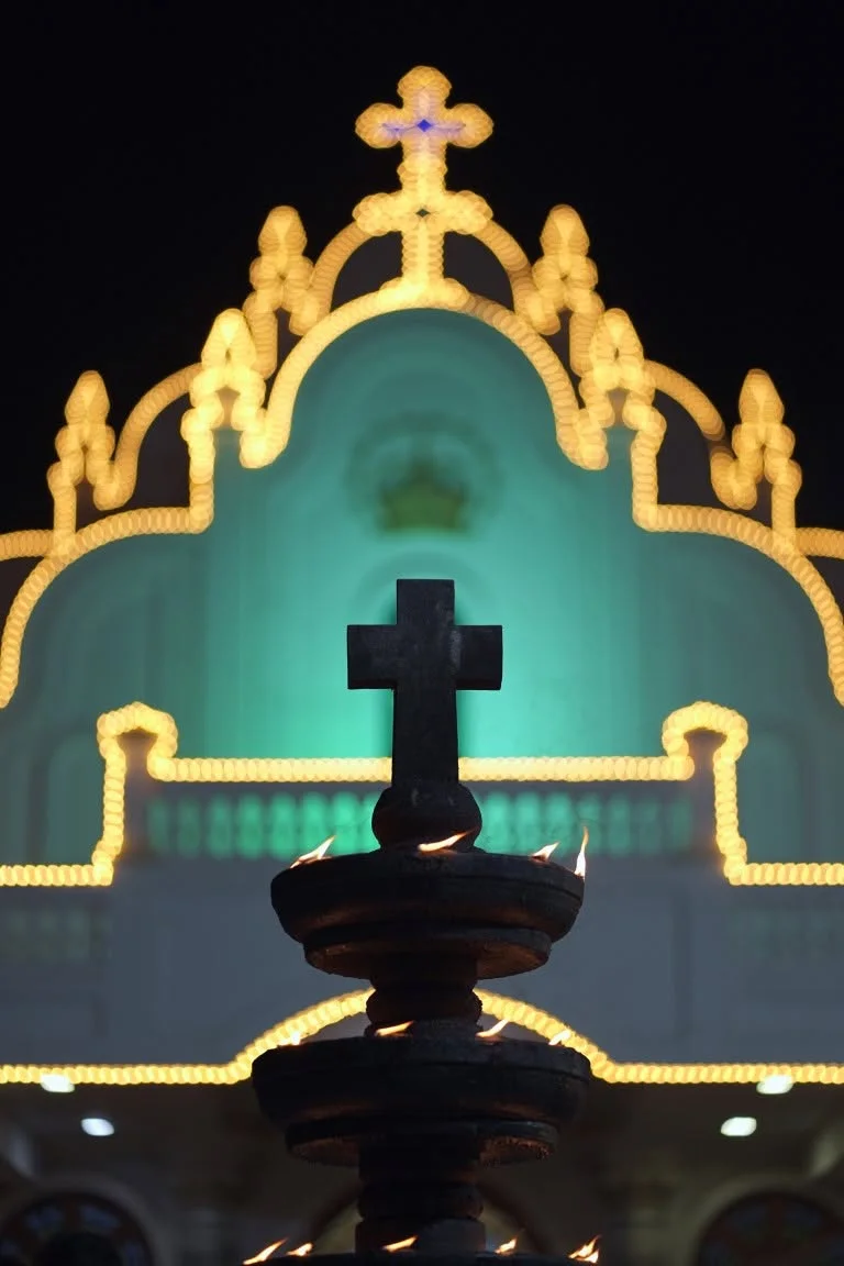 Parish Photo