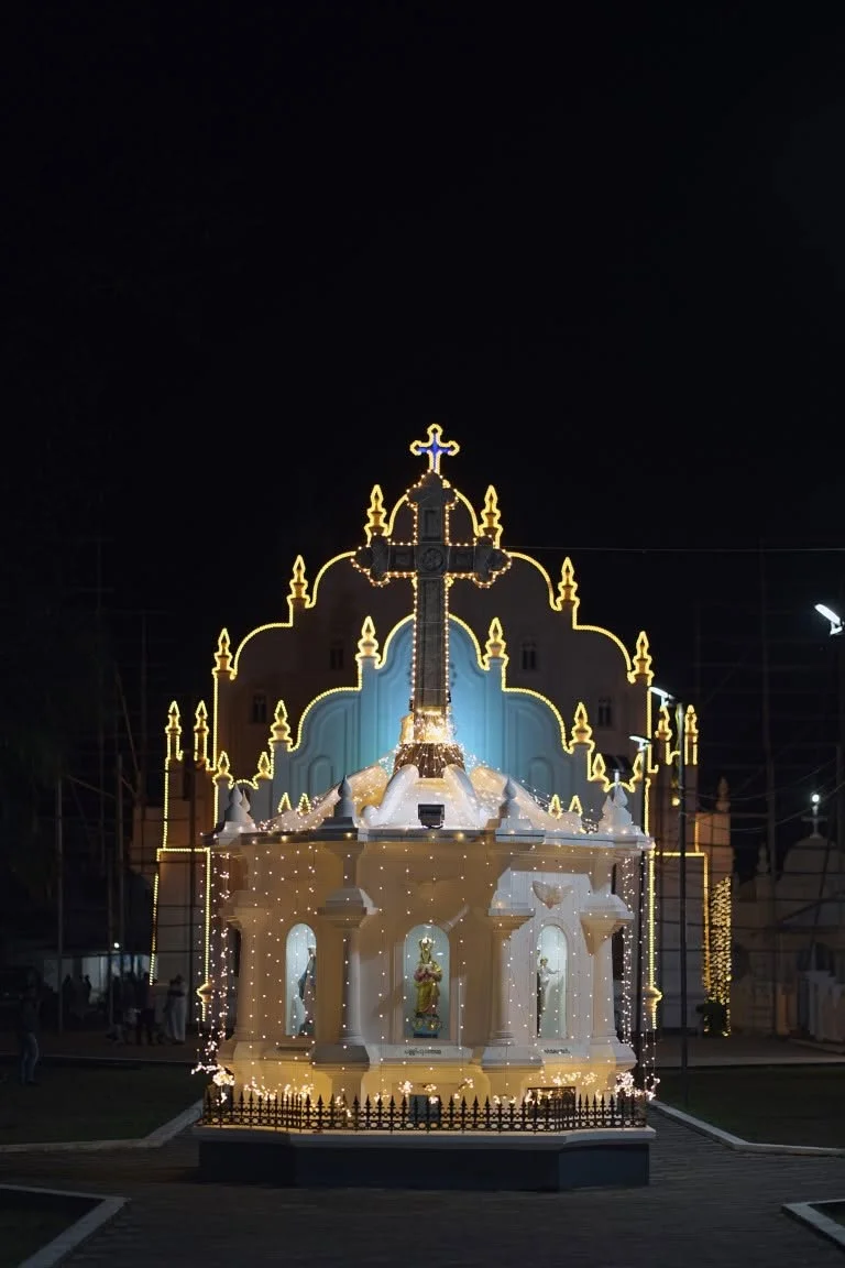 Parish Photo
