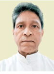 Jose Valiyakadavil VC